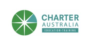 【Charter Australia 】チャーターオーストラリア