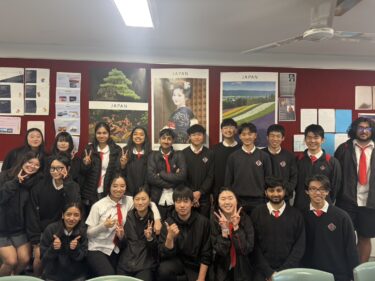 海外でドキドキの体験と確かな成長！体験談あり-大学生夏休みプログラム