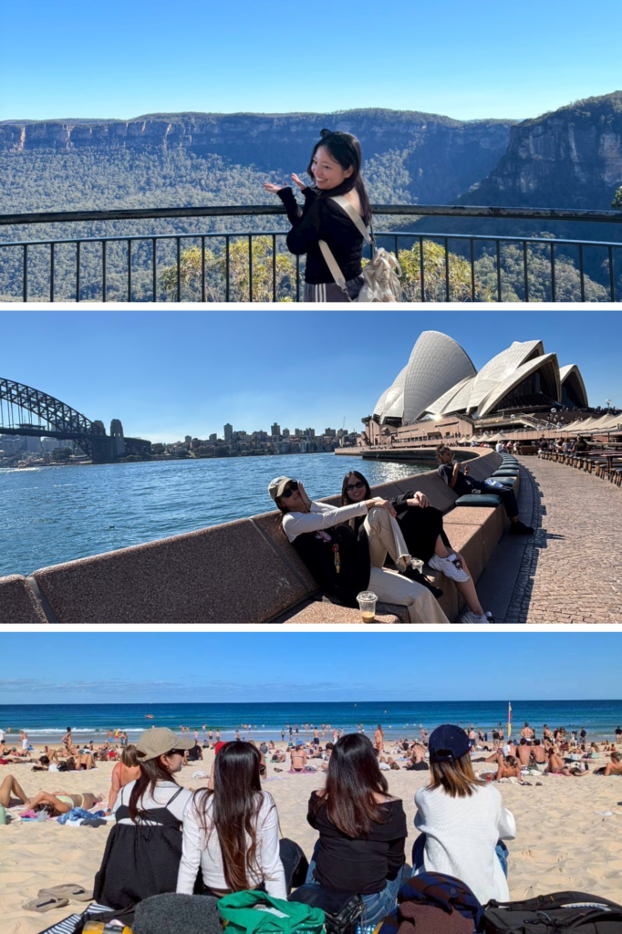 画像に alt 属性が指定されていません。ファイル名: Beige-Minimalist-Mood-Photo-Collage-4-682x1024.png